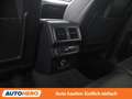 Audi Q5 2.0 TDI quattro Sport S-Line Blau - thumbnail 32