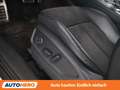 Audi Q5 2.0 TDI quattro Sport S-Line Blau - thumbnail 31