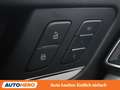 Audi Q5 2.0 TDI quattro Sport S-Line Blau - thumbnail 28