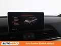 Audi Q5 2.0 TDI quattro Sport S-Line Blau - thumbnail 24
