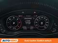 Audi Q5 2.0 TDI quattro Sport S-Line Blau - thumbnail 20