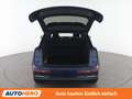 Audi Q5 2.0 TDI quattro Sport S-Line Blau - thumbnail 16