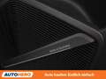 Audi Q5 2.0 TDI quattro Sport S-Line Blau - thumbnail 29