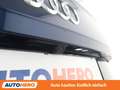 Audi Q5 2.0 TDI quattro Sport S-Line Blau - thumbnail 33