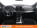 Audi Q5 2.0 TDI quattro Sport S-Line Blau - thumbnail 12