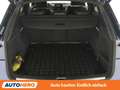 Audi Q5 2.0 TDI quattro Sport S-Line Blau - thumbnail 17