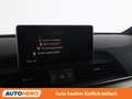 Audi Q5 2.0 TDI quattro Sport S-Line Blau - thumbnail 22