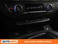 Audi Q5 2.0 TDI quattro Sport S-Line Blau - thumbnail 25