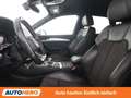 Audi Q5 2.0 TDI quattro Sport S-Line Blau - thumbnail 10