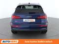 Audi Q5 2.0 TDI quattro Sport S-Line Blau - thumbnail 5