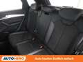 Audi Q5 2.0 TDI quattro Sport S-Line Blau - thumbnail 14
