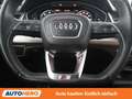 Audi Q5 2.0 TDI quattro Sport S-Line Blau - thumbnail 19