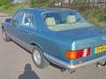 Mercedes-Benz 280 SE Verde - thumbnail 11