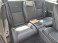 Mercedes-Benz CL 600 Sport V12 Biturbo Nero - thumbnail 10