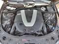 Mercedes-Benz CL 600 Sport V12 Biturbo Nero - thumbnail 15