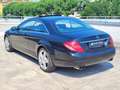 Mercedes-Benz CL 600 Sport V12 Biturbo Nero - thumbnail 3