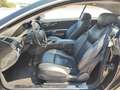 Mercedes-Benz CL 600 Sport V12 Biturbo Nero - thumbnail 7