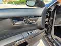 Mercedes-Benz CL 600 Sport V12 Biturbo Nero - thumbnail 9