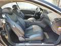 Mercedes-Benz CL 600 Sport V12 Biturbo Nero - thumbnail 11