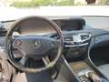 Mercedes-Benz CL 600 Sport V12 Biturbo Nero - thumbnail 8