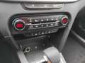 Kia Ceed SW / cee'd SW Sportswagon TOP AT Top*VollLED*Navi*Shzg*Cam*AH... Grün - thumbnail 13