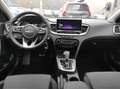 Kia Ceed SW / cee'd SW Sportswagon TOP AT Top*VollLED*Navi*Shzg*Cam*AH... Grün - thumbnail 7