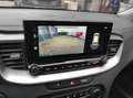 Kia Ceed SW / cee'd SW Sportswagon TOP AT Top*VollLED*Navi*Shzg*Cam*AH... Grün - thumbnail 12