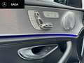 Mercedes-Benz E 200 d AMG Line 9G Silber - thumbnail 9