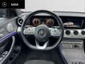 Mercedes-Benz E 200 d AMG Line 9G Argento - thumbnail 8