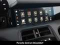 Porsche Taycan 4S Cross Turismo Surround-View InnoDrive Grün - thumbnail 16