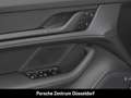 Porsche Taycan 4S Cross Turismo Surround-View InnoDrive Grün - thumbnail 10