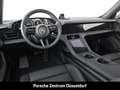 Porsche Taycan 4S Cross Turismo Surround-View InnoDrive Grün - thumbnail 14