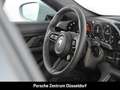 Porsche Taycan 4S Cross Turismo Surround-View InnoDrive Grün - thumbnail 25