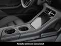 Porsche Taycan 4S Cross Turismo Surround-View InnoDrive Grün - thumbnail 22