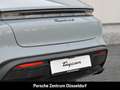 Porsche Taycan 4S Cross Turismo Surround-View InnoDrive Grün - thumbnail 20