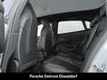 Porsche Taycan 4S Cross Turismo Surround-View InnoDrive Grün - thumbnail 13