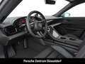 Porsche Taycan 4S Cross Turismo Surround-View InnoDrive Grün - thumbnail 7