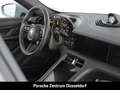 Porsche Taycan 4S Cross Turismo Surround-View InnoDrive Grün - thumbnail 24
