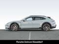 Porsche Taycan 4S Cross Turismo Surround-View InnoDrive Grün - thumbnail 2