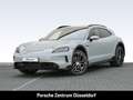 Porsche Taycan 4S Cross Turismo Surround-View InnoDrive Grün - thumbnail 1