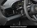 Porsche Taycan 4S Cross Turismo Surround-View InnoDrive Grün - thumbnail 8
