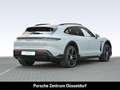 Porsche Taycan 4S Cross Turismo Surround-View InnoDrive Grün - thumbnail 4
