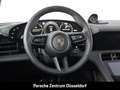 Porsche Taycan 4S Cross Turismo Surround-View InnoDrive Grün - thumbnail 15