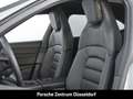 Porsche Taycan 4S Cross Turismo Surround-View InnoDrive Grün - thumbnail 11
