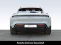 Porsche Taycan 4S Cross Turismo Surround-View InnoDrive Grün - thumbnail 5
