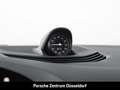 Porsche Taycan 4S Cross Turismo Surround-View InnoDrive Grün - thumbnail 17