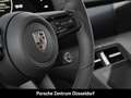 Porsche Taycan 4S Cross Turismo Surround-View InnoDrive Grün - thumbnail 9