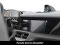 Porsche Taycan 4S Cross Turismo Surround-View InnoDrive Grün - thumbnail 23