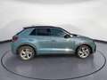 Volkswagen T-Roc 2.0 TDI DSG R-Line LED-Plus AHK KAMERA ACC Blau - thumbnail 6