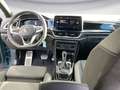 Volkswagen T-Roc 2.0 TDI DSG R-Line LED-Plus AHK KAMERA ACC Blau - thumbnail 11